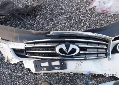 2014 Infiniti Qx60 z USA, uszkodzony, nr VIN 5N1AL0MM0EC516708